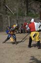 Feudum123