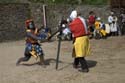 Feudum124