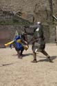 Feudum127