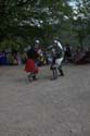 Feudum134