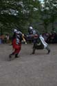 Feudum136