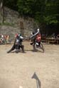 Feudum139