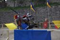 Feudum141
