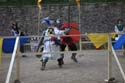 Feudum145