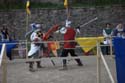 Feudum147