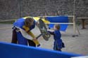 Feudum148