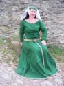 Feudum154