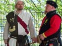 Feudum162