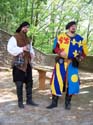 Feudum163