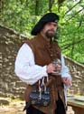 Feudum164
