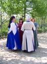 Feudum166