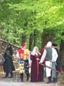 Feudum168