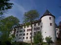 Feudum171