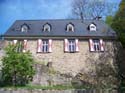 Feudum172