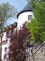 Feudum174