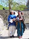 Feudum177