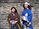 Feudum178
