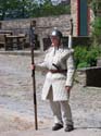Feudum194