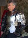 Feudum199