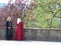 Feudum201