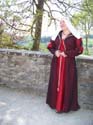 Feudum205