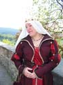 Feudum206