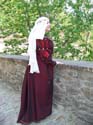 Feudum222