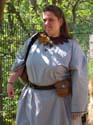 Feudum233