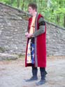 Feudum241