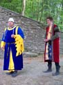 Feudum242