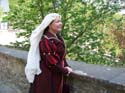 Feudum246