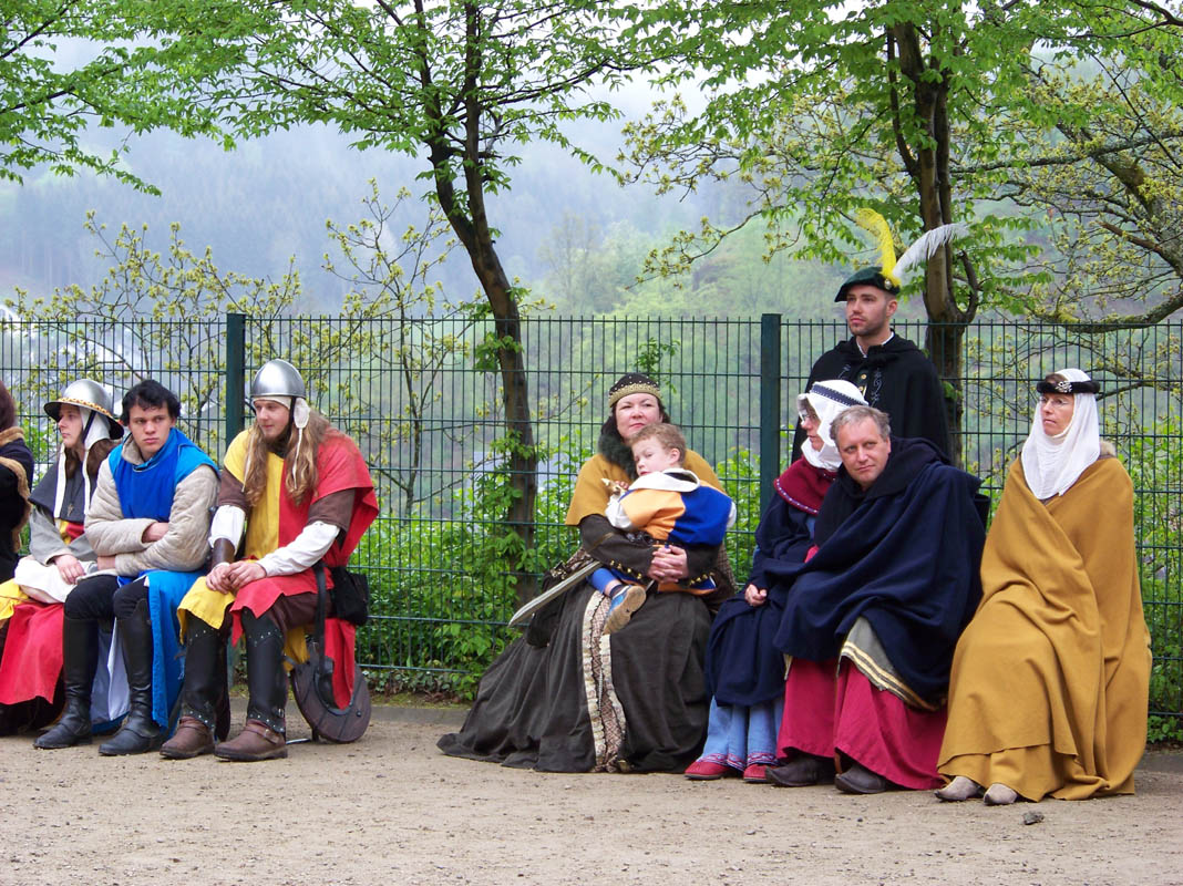 feudum2017