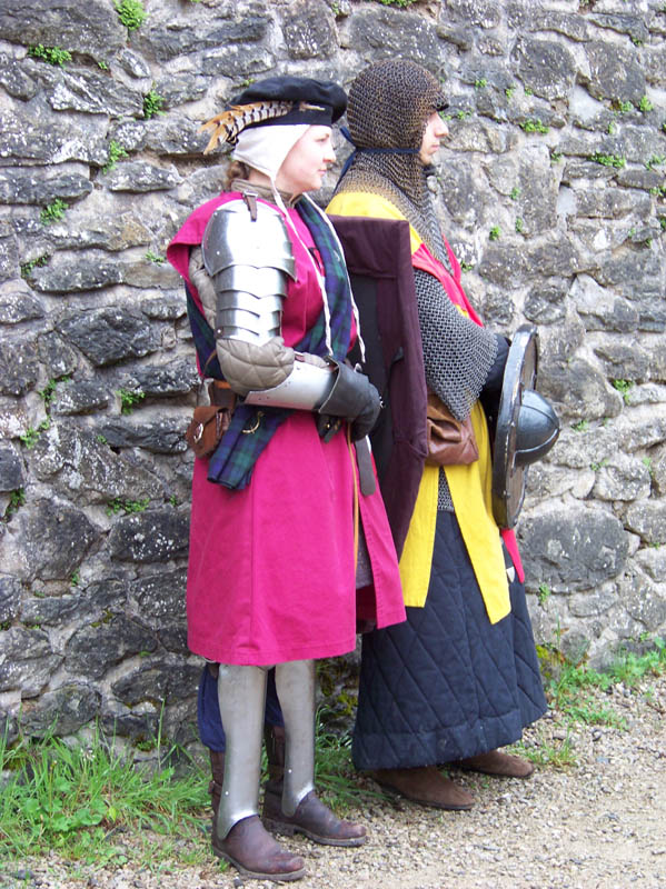 feudum2019
