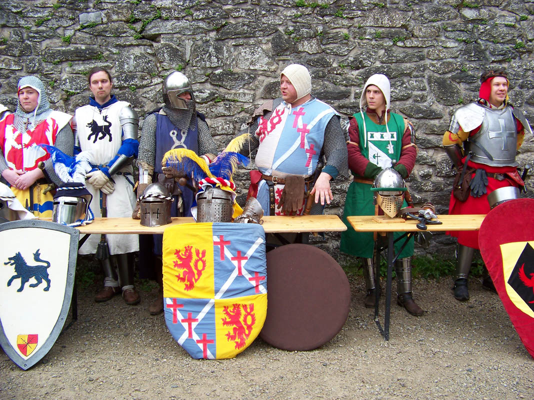 feudum2033
