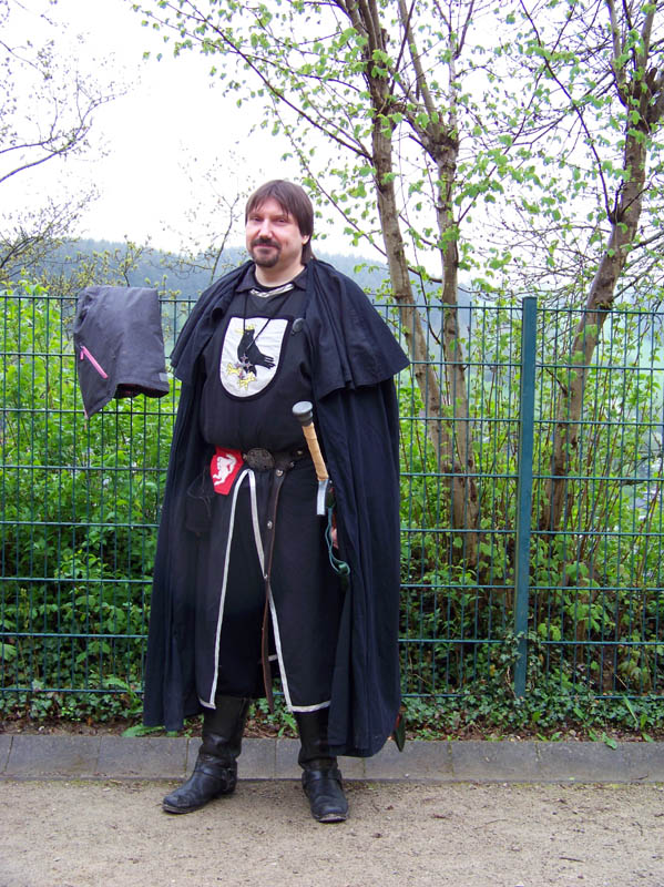 feudum2034
