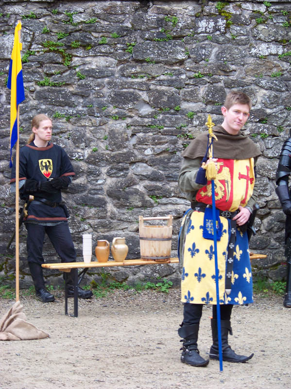 feudum2037