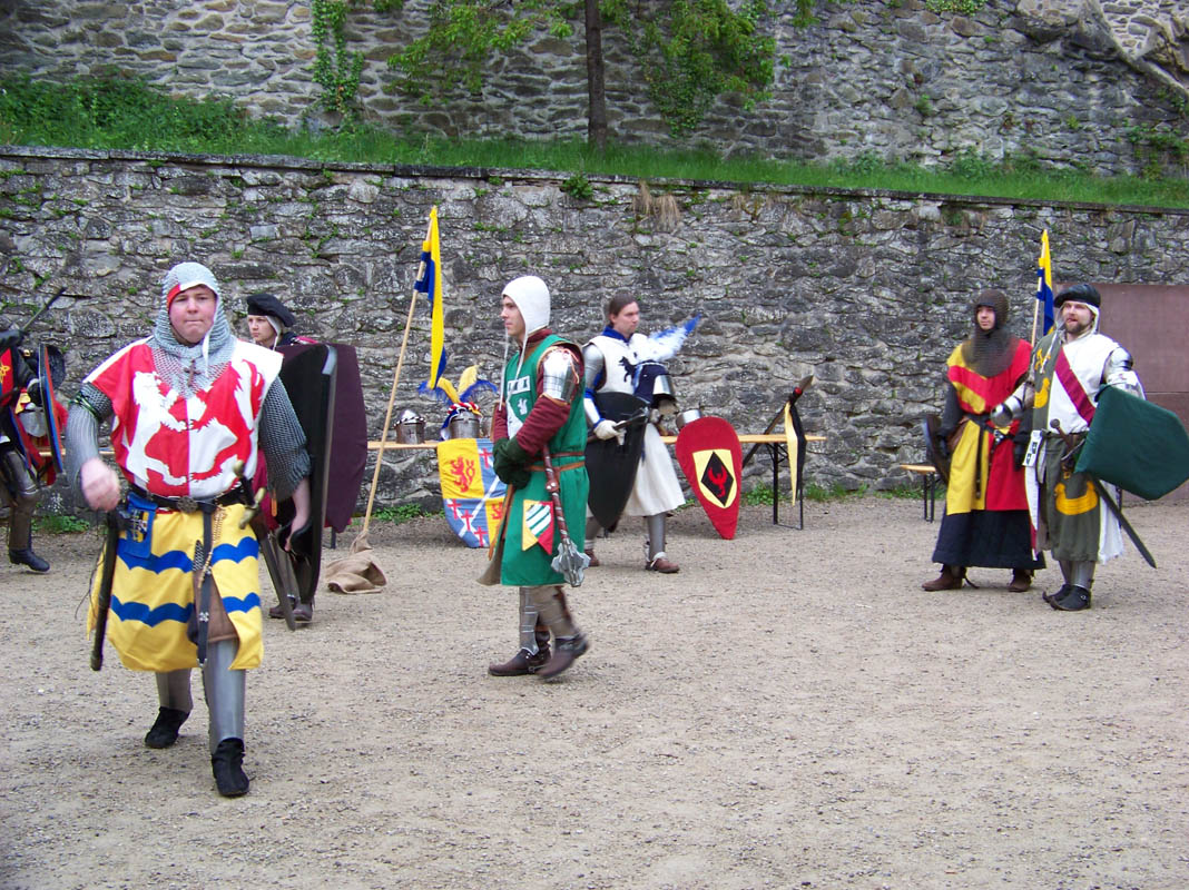 feudum2042