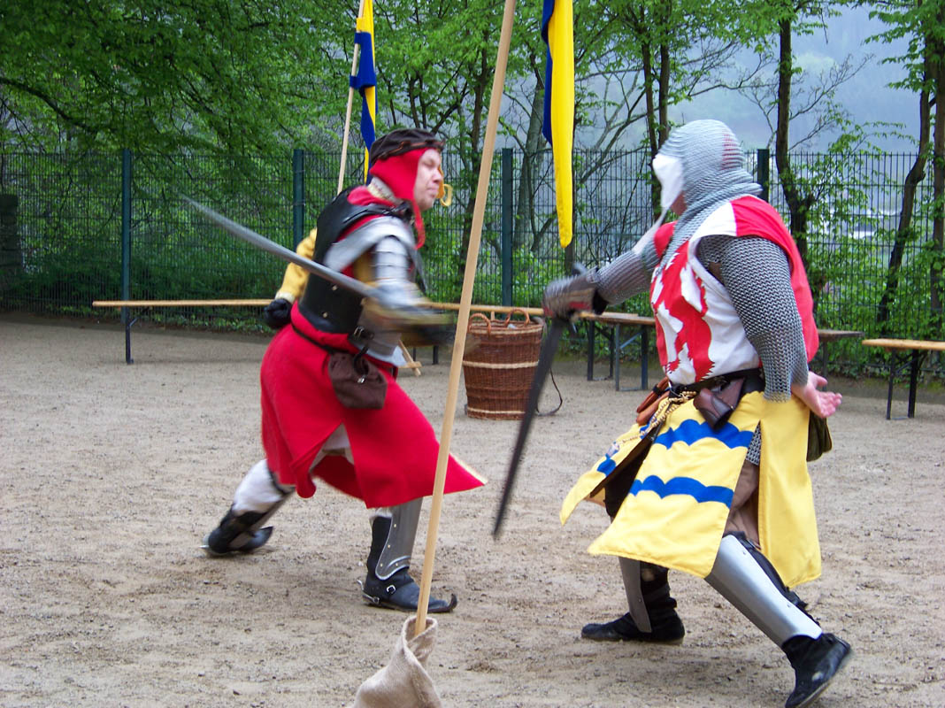 feudum2054