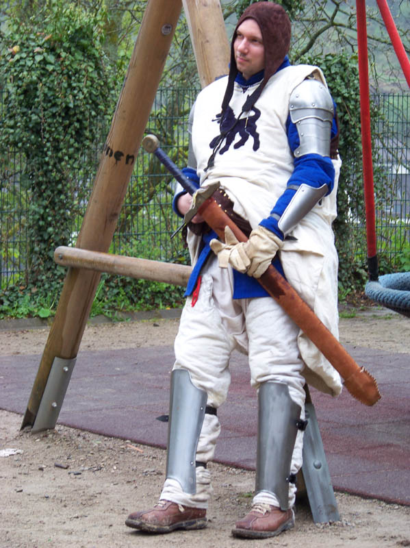 feudum2058