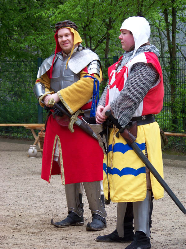 feudum2062