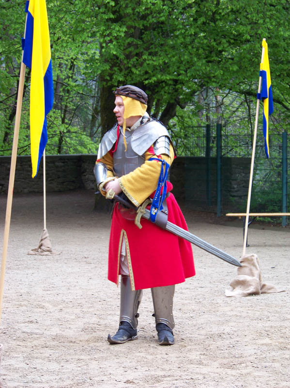 feudum2063