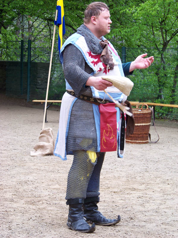 feudum2067