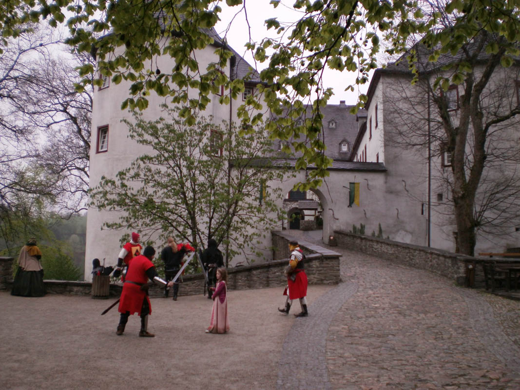 feudum2106