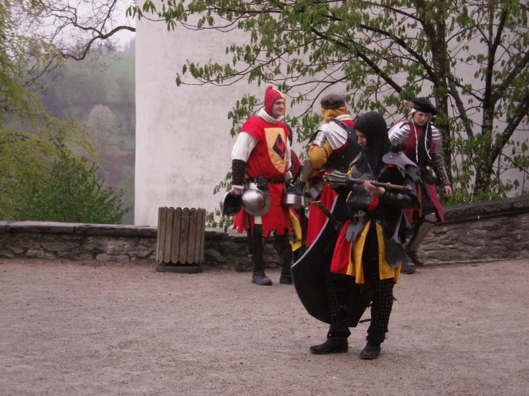 feudum2108