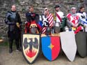 feudum2032