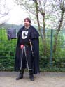 feudum2034