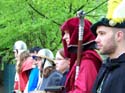 feudum2036