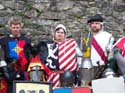 feudum2038