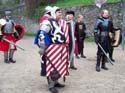feudum2050