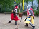 feudum2054